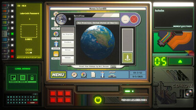 CD-ROM - Изображение 3