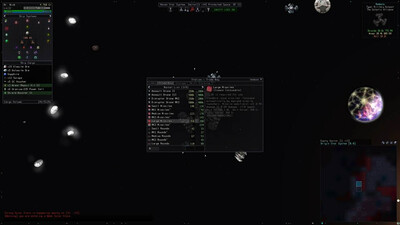 Sector Space - Изображение 2