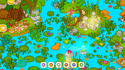 Lost Little Things - Изображение 3
