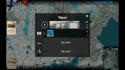 SGS Winter War - Изображение 4