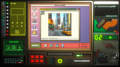 CD-ROM - Изображение 1