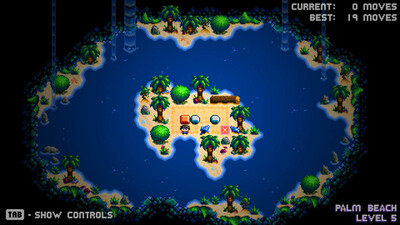 Puzzledorf - Изображение 4