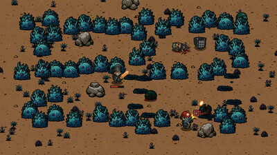 Invasion Protocol - Изображение 2