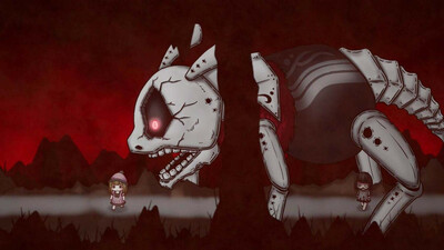 Alice in Wonder Underland AIWU - Изображение 1