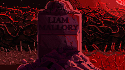 The Flayed Man - Изображение 3