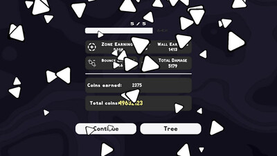 Get Rid Of Those Corners - Изображение 2