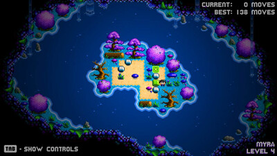 Puzzledorf - Изображение 2