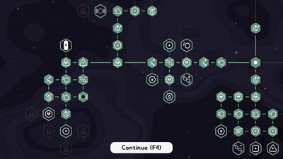 Get Rid Of Those Corners - Изображение 1