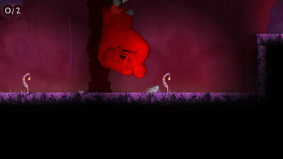 This is Love - Изображение 4
