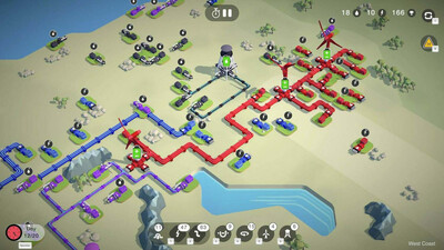 Tiny Connections - Изображение 3