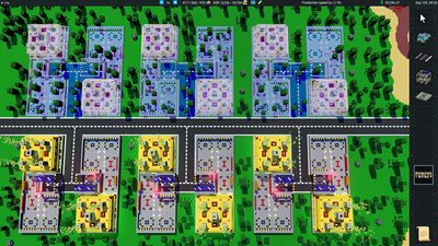 Truck City - Изображение 4