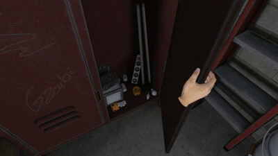Electrician Simulator VR - Изображение 4