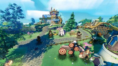 Gold Gold Adventure Gold - Изображение 3