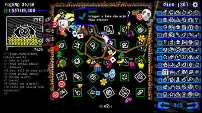 STICKER/BALL - Изображение 4