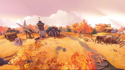 Gold Gold Adventure Gold - Изображение 2