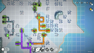 Tiny Connections - Изображение 4