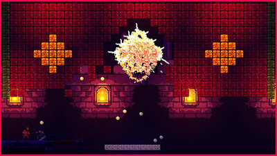 DungeonSmash - Изображение 4