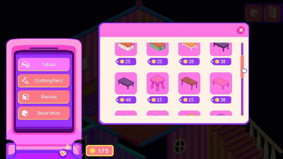 Thrifty Business - Изображение 3