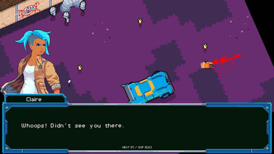 RoadOut - Изображение 3