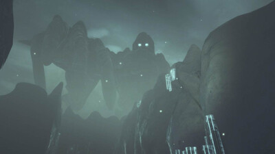 Halls of Nyarlathotep - Изображение 1