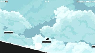 Lucifer's Grand Adventure - Изображение 2