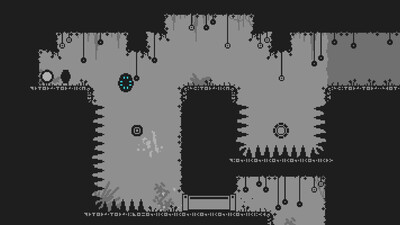 The Pale Piper - Изображение 4