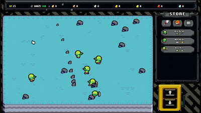 Mining Goblins Idle - Изображение 4