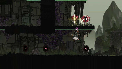 PlatyGuard: Swarm Slayer - Изображение 3