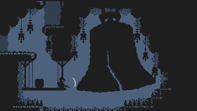 The Pale Piper - Изображение 1