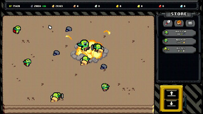 Mining Goblins Idle - Изображение 1