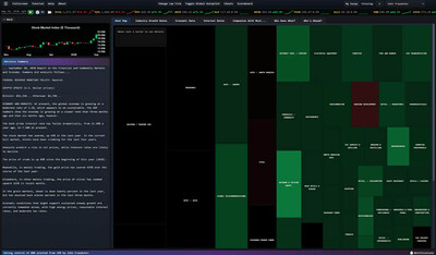 Wall Street Raider - Изображение 3