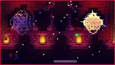 DungeonSmash - Изображение 3