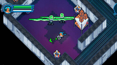 RoadOut - Изображение 1