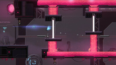 Augment Anthem - Изображение 2