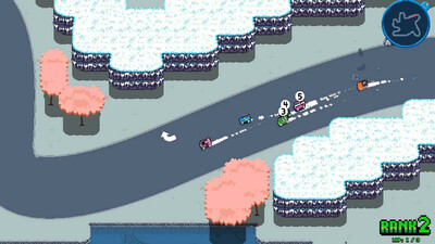 RoadOut - Изображение 2