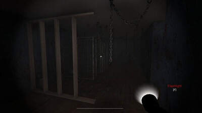 Fear the Moon - Изображение 3