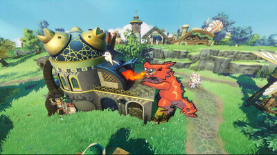 Gold Gold Adventure Gold - Изображение 1