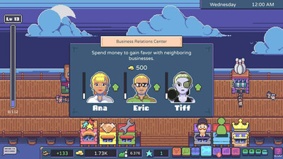 Boardwalk Builders - Изображение 3