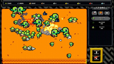 Mining Goblins Idle - Изображение 2
