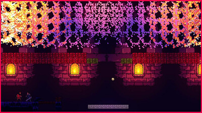 DungeonSmash - Изображение 2