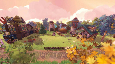 Gold Gold Adventure Gold - Изображение 4