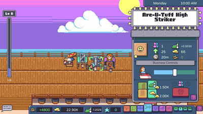 Boardwalk Builders - Изображение 4