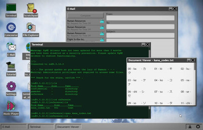Project RyME - Изображение 3