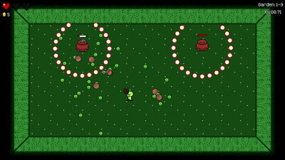 Seedovia - Изображение 2