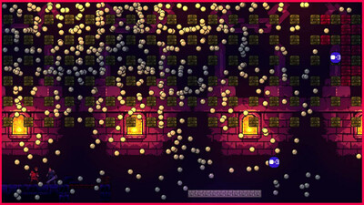 DungeonSmash - Изображение 1