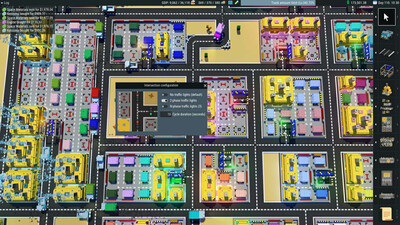 Truck City - Изображение 1