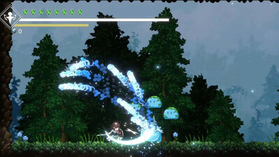 Shattered Divinities - Изображение 4