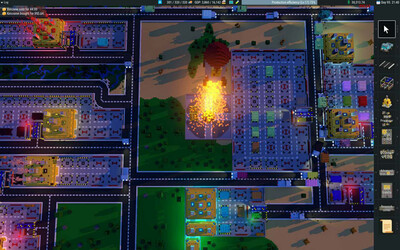 Truck City - Изображение 2