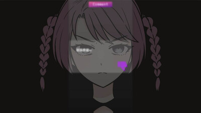 Pricolage -IDOLIZED- - Изображение 4