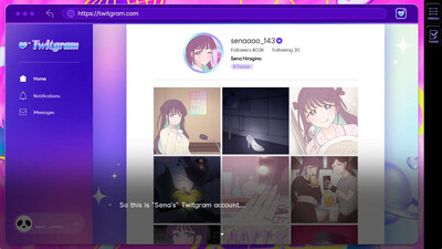 Pricolage -IDOLIZED- - Изображение 3
